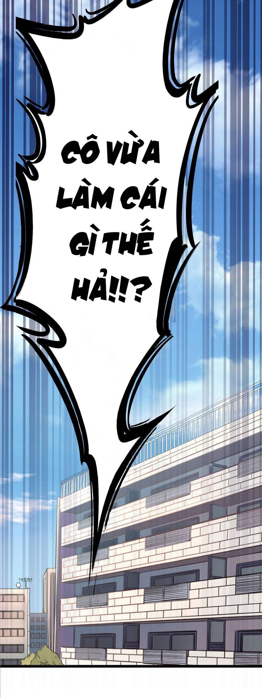Oan Gia Chung Nhà!: Chapter 121