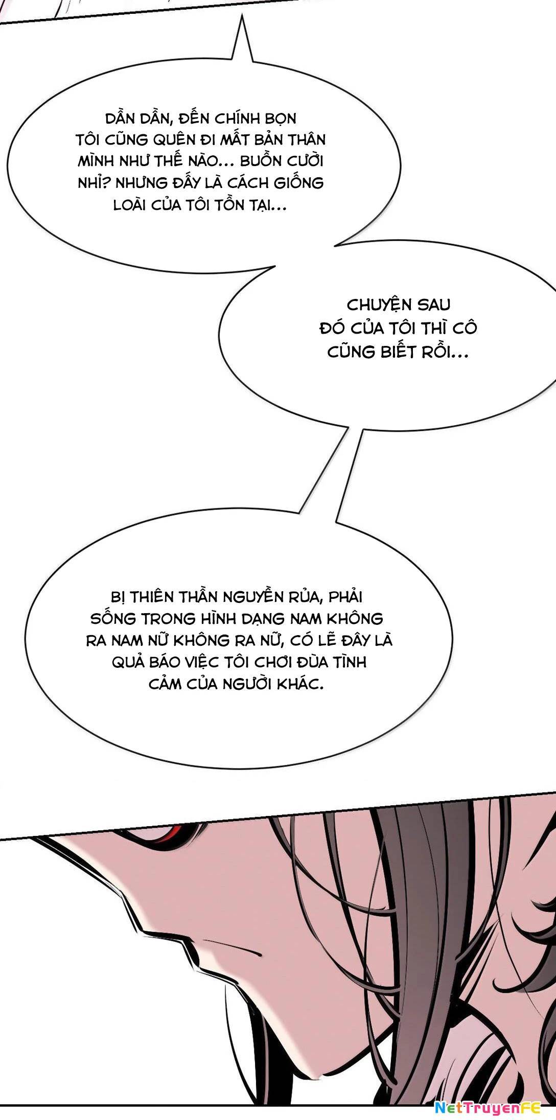Oan Gia Chung Nhà!: Chapter 122.5