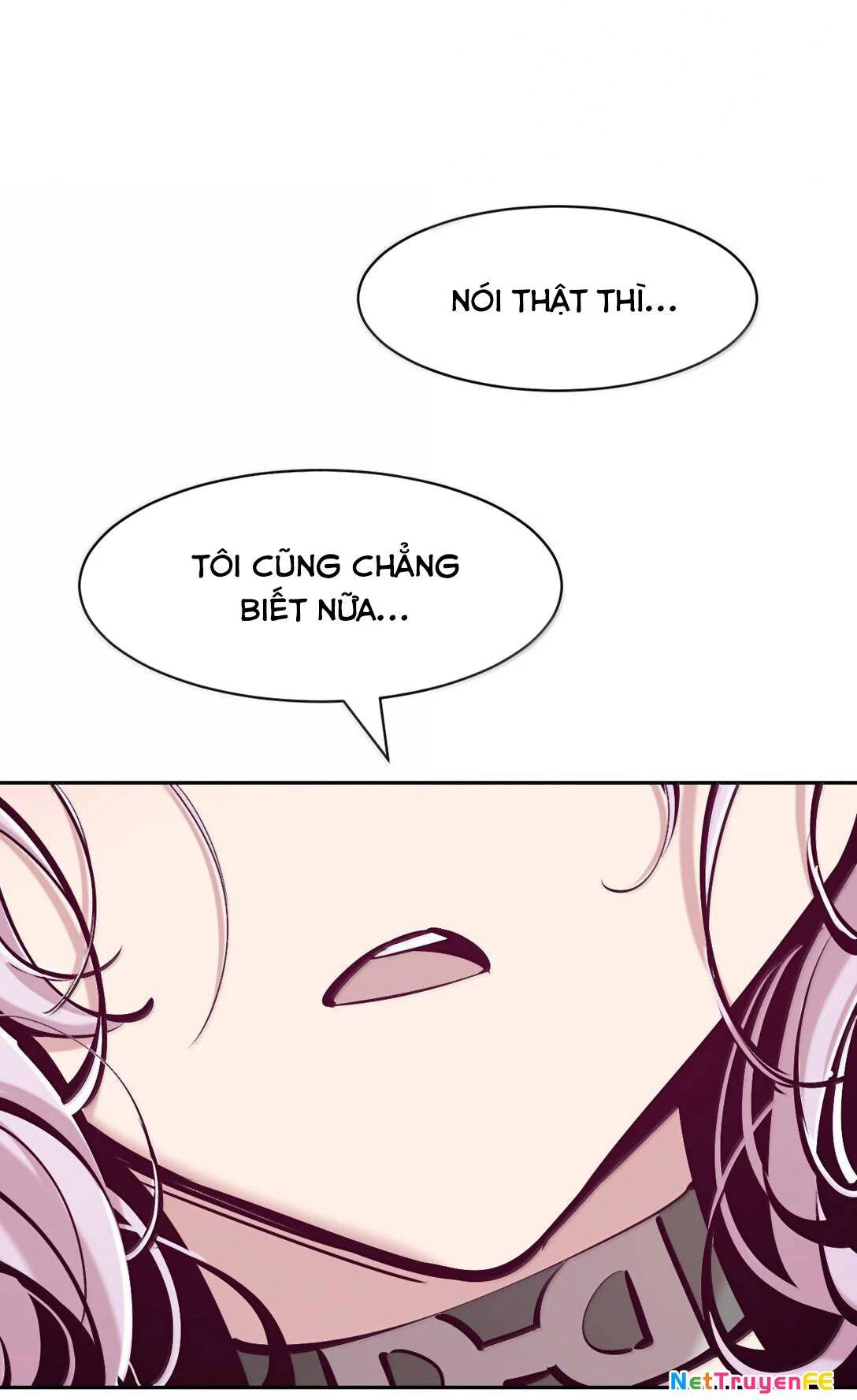 Oan Gia Chung Nhà!: Chapter 122.5
