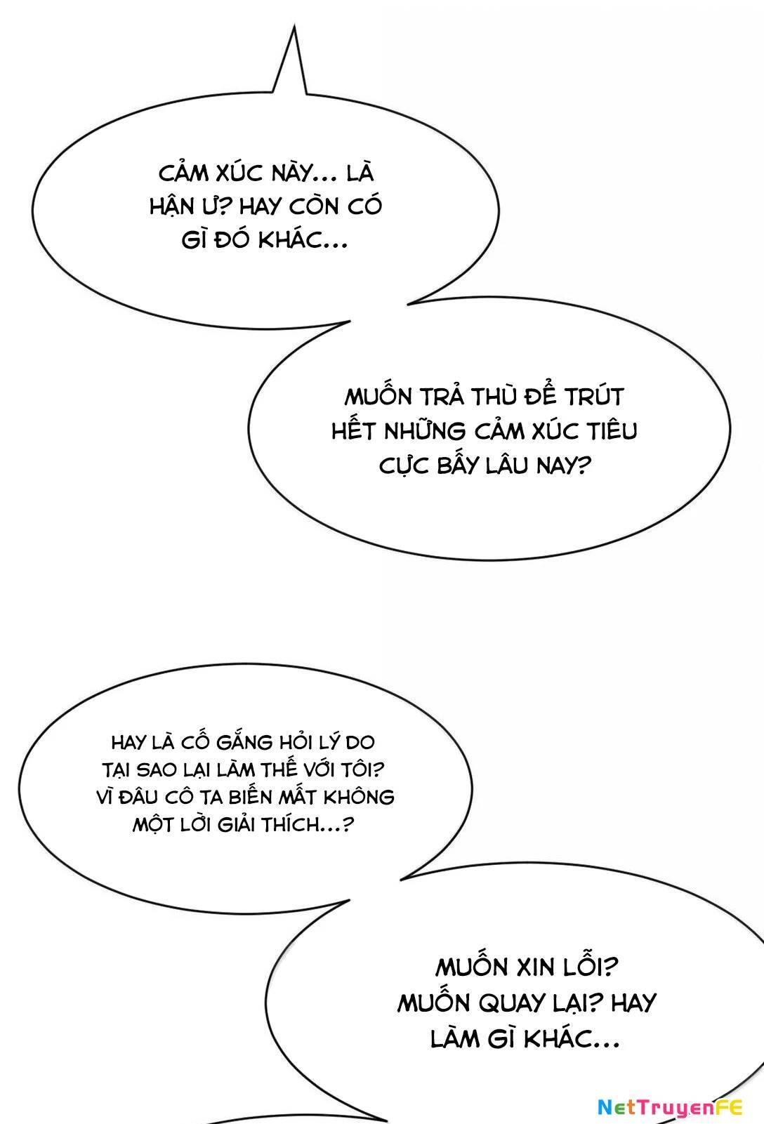 Oan Gia Chung Nhà!: Chapter 122.5