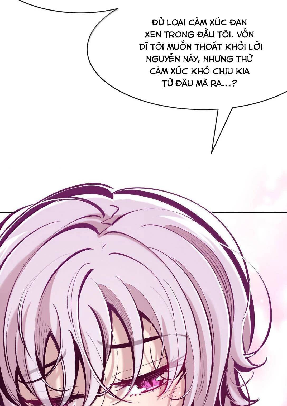 Oan Gia Chung Nhà!: Chapter 122.5