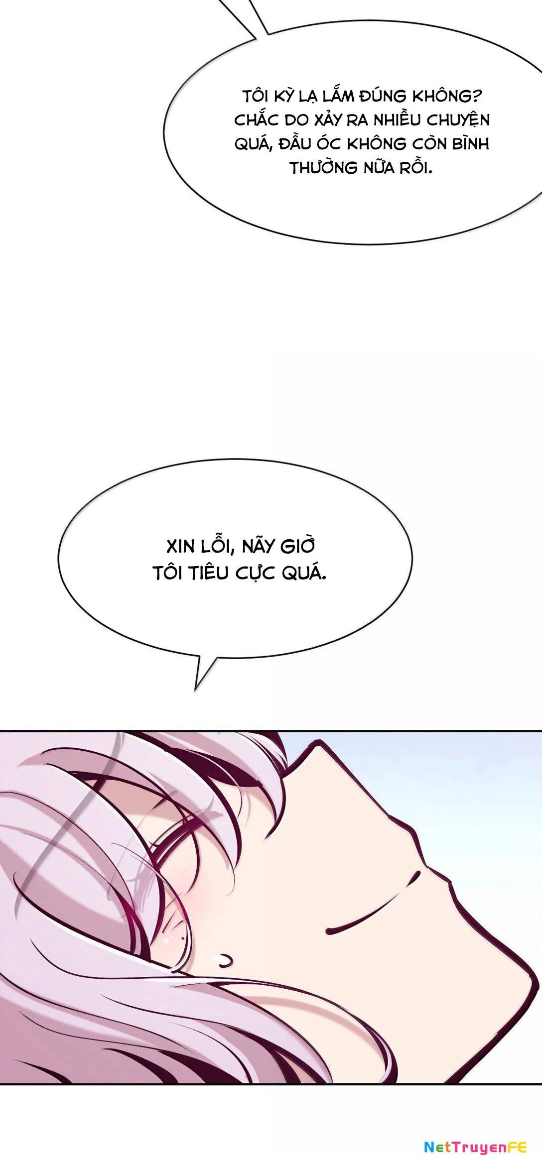 Oan Gia Chung Nhà!: Chapter 122.5