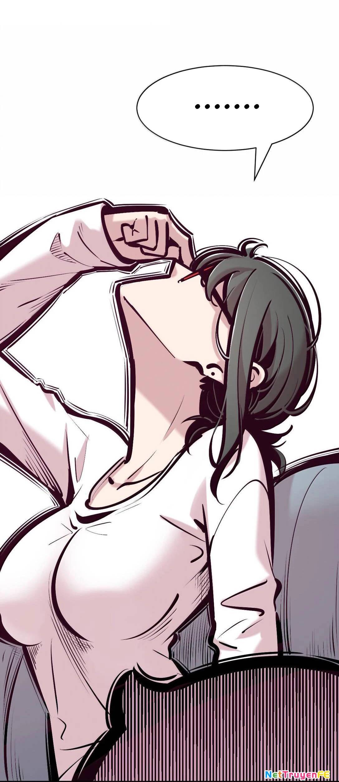 Oan Gia Chung Nhà!: Chapter 122.5