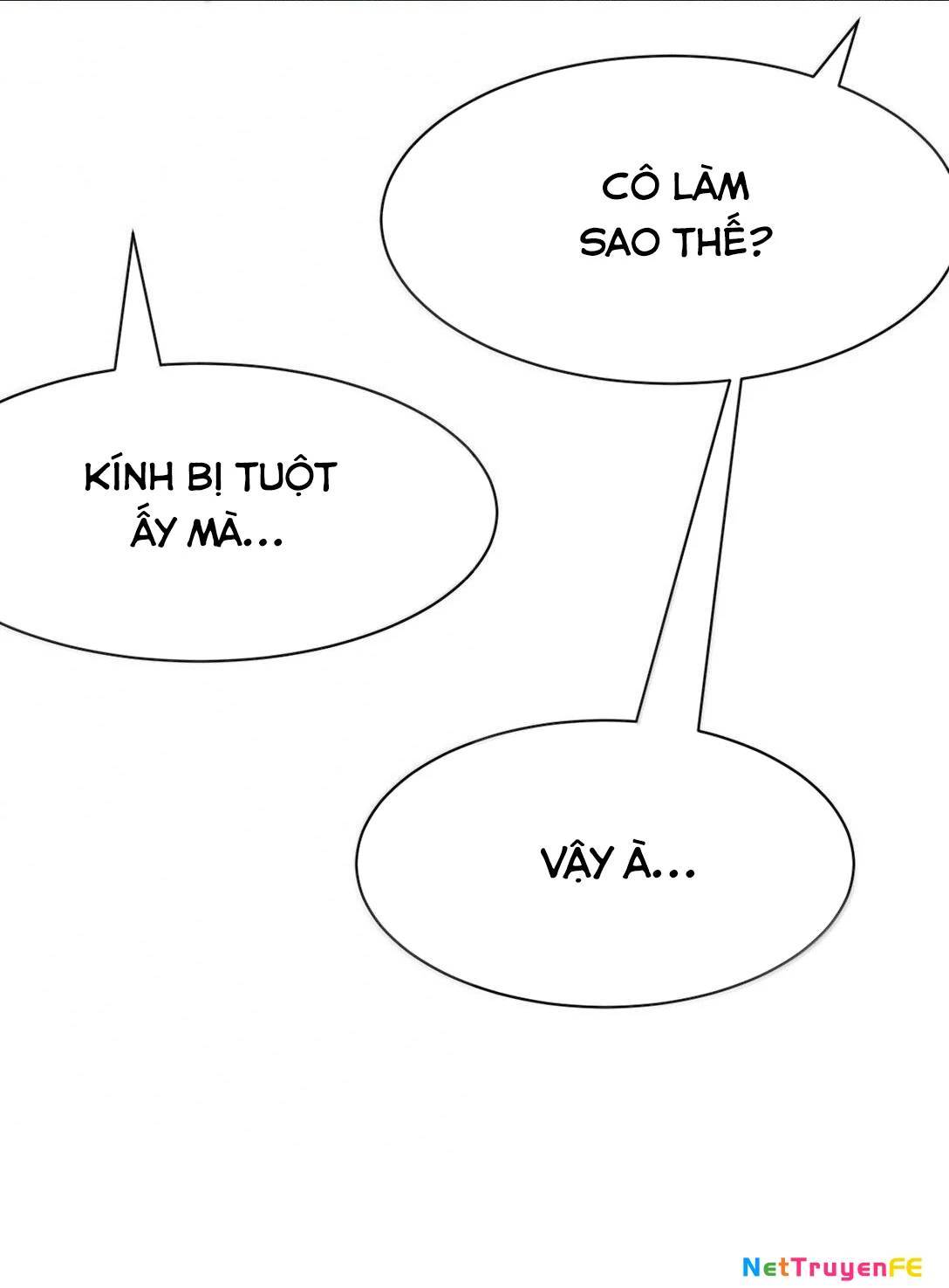 Oan Gia Chung Nhà!: Chapter 122.5