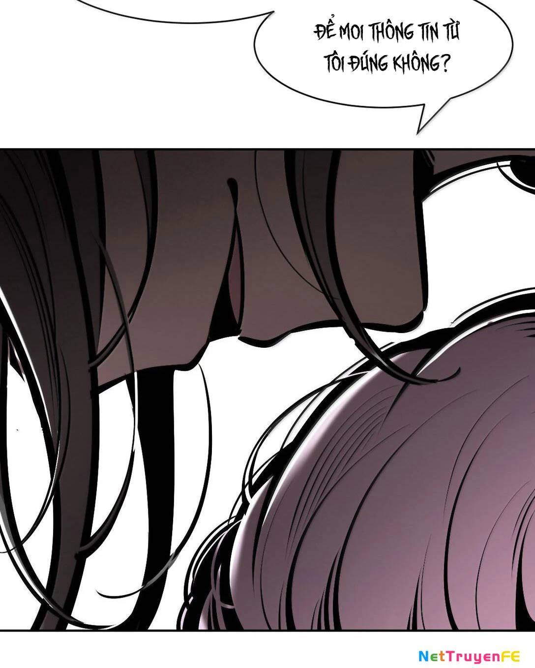 Oan Gia Chung Nhà!: Chapter 122.5