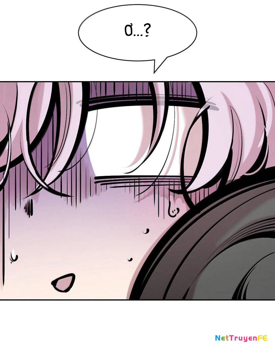 Oan Gia Chung Nhà!: Chapter 122.5