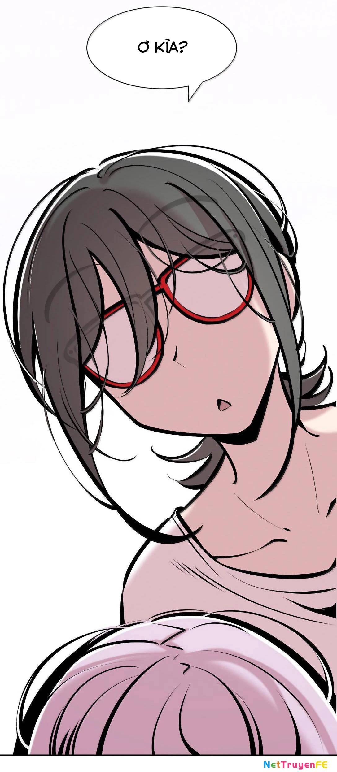 Oan Gia Chung Nhà!: Chapter 122.5