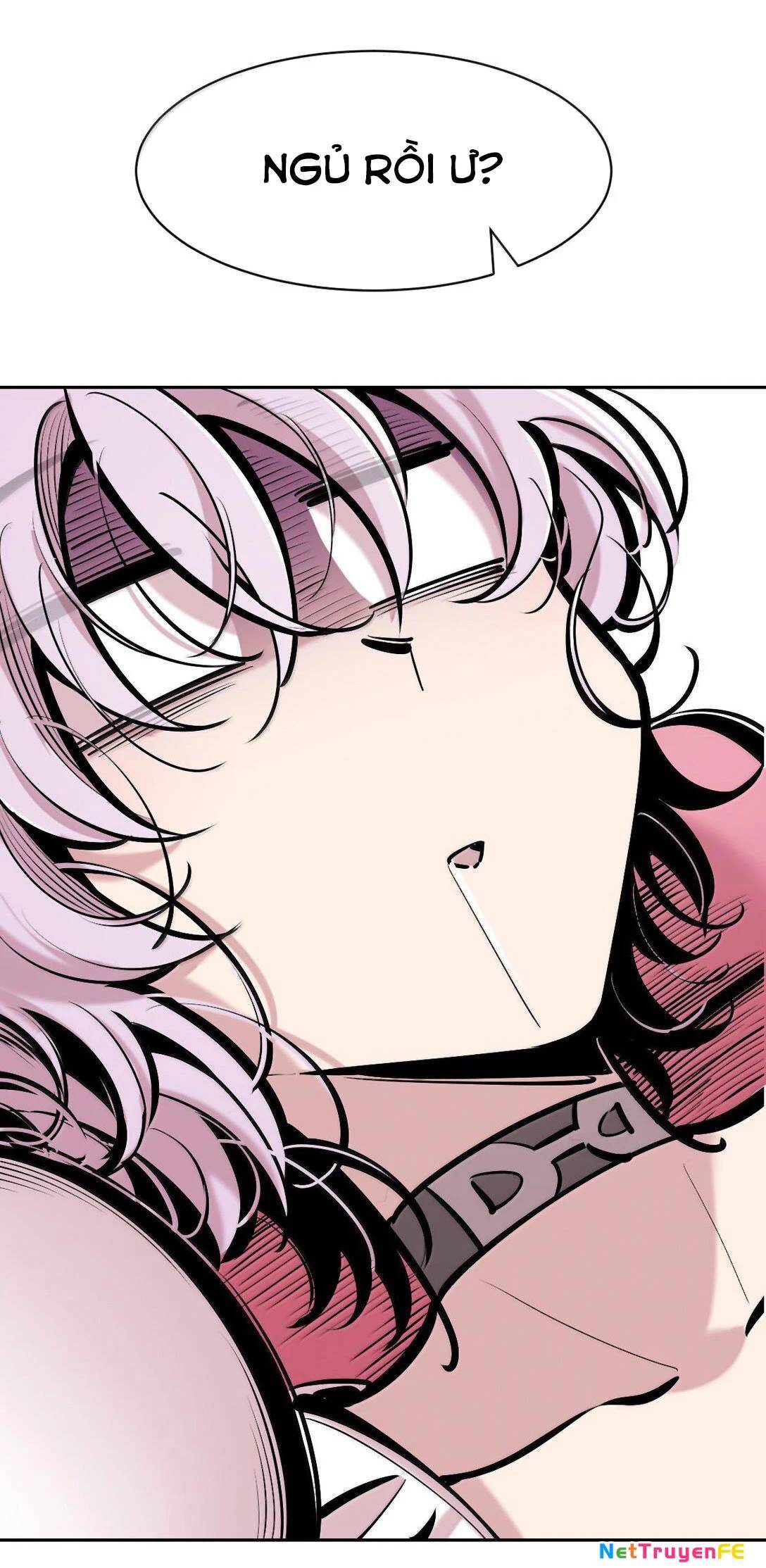 Oan Gia Chung Nhà!: Chapter 122.5
