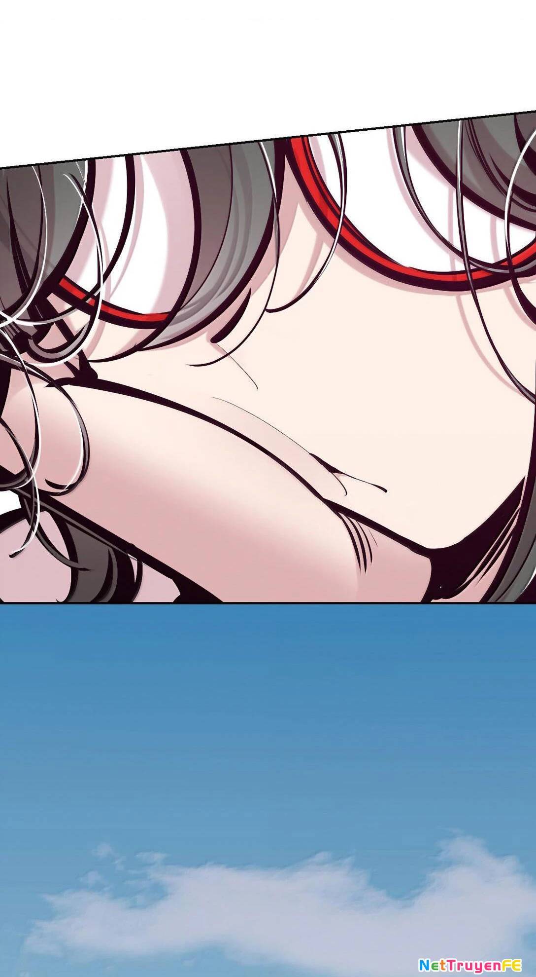 Oan Gia Chung Nhà!: Chapter 122.5