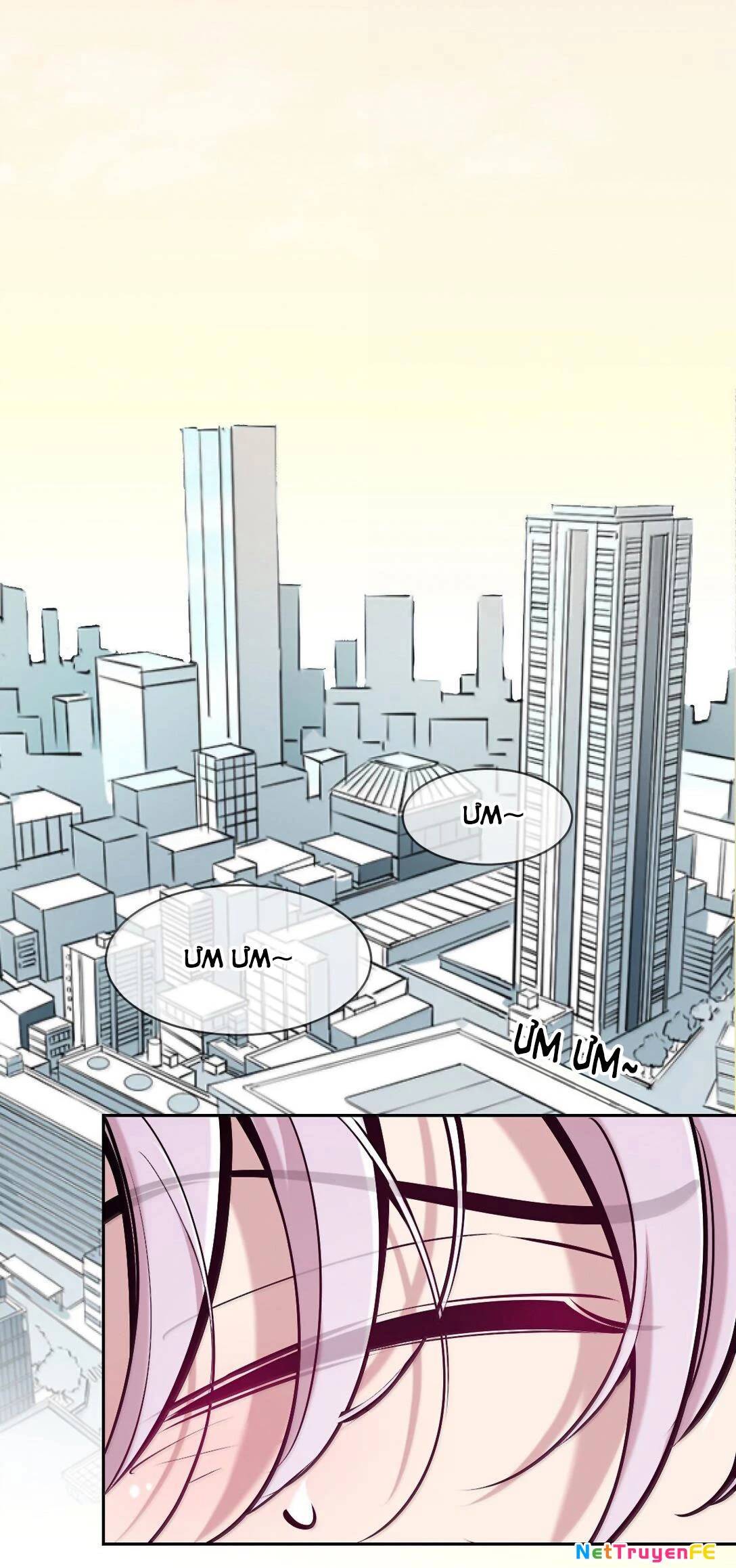 Oan Gia Chung Nhà!: Chapter 122.5