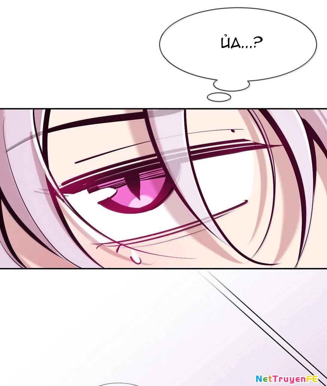 Oan Gia Chung Nhà!: Chapter 122.5
