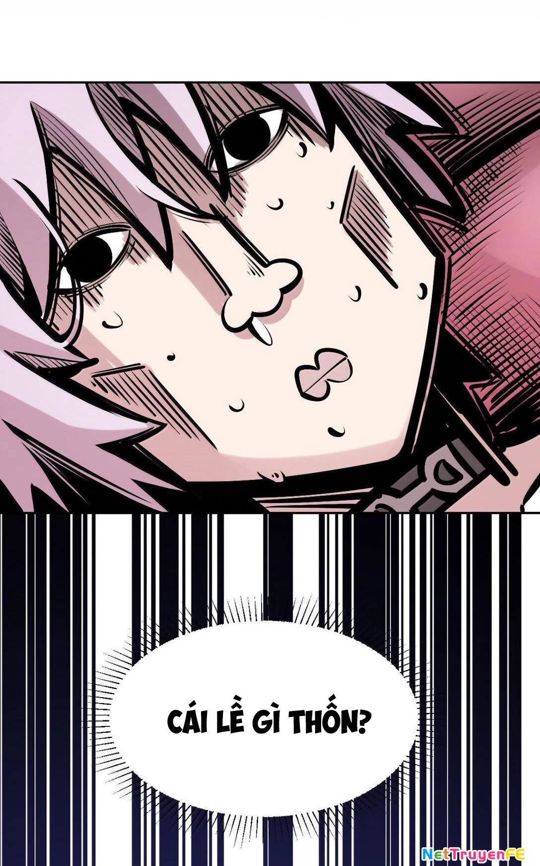 Oan Gia Chung Nhà!: Chapter 122.5