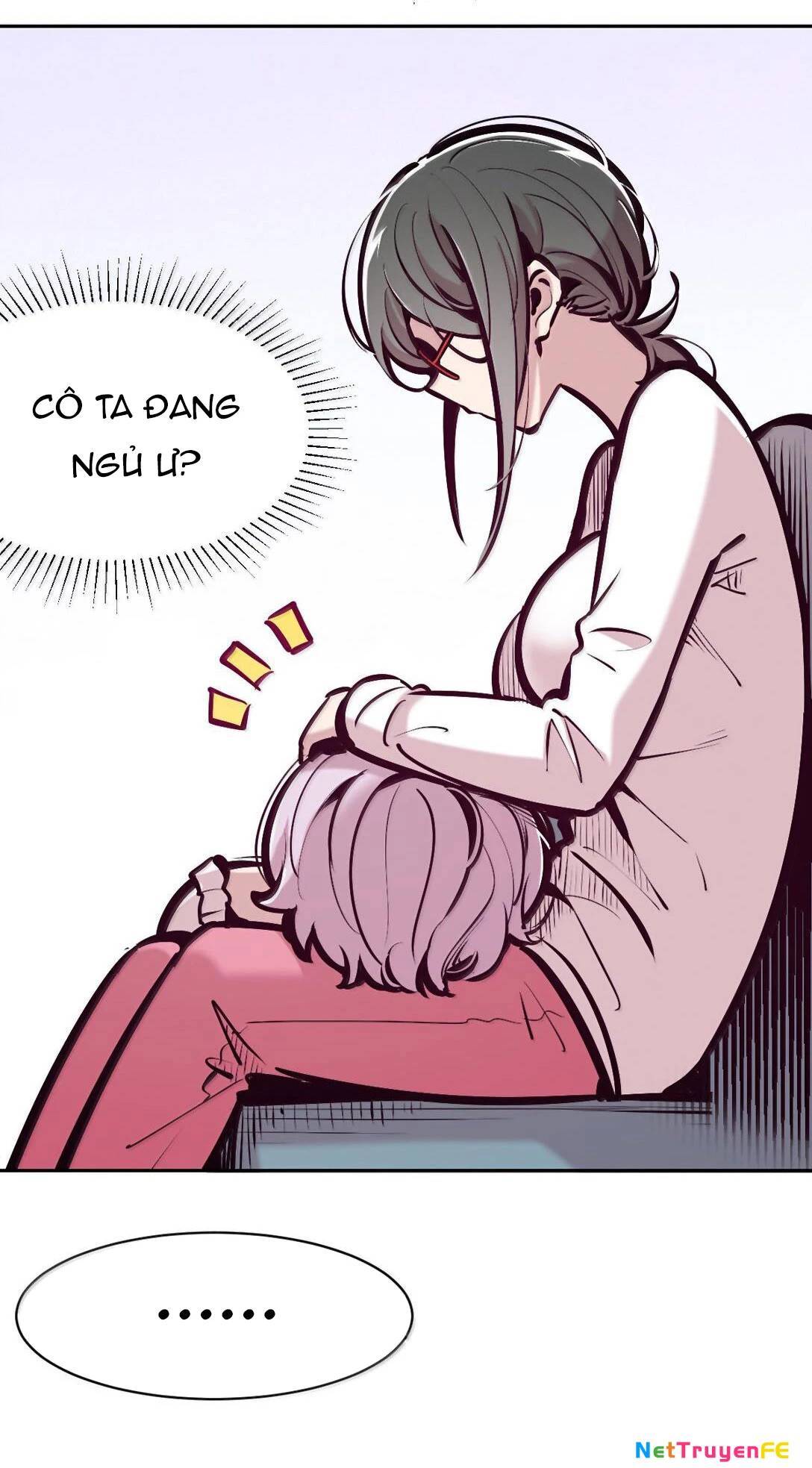 Oan Gia Chung Nhà!: Chapter 122.5