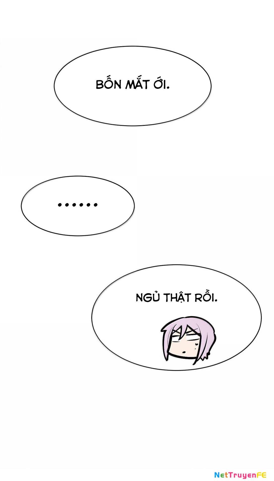 Oan Gia Chung Nhà!: Chapter 122.5