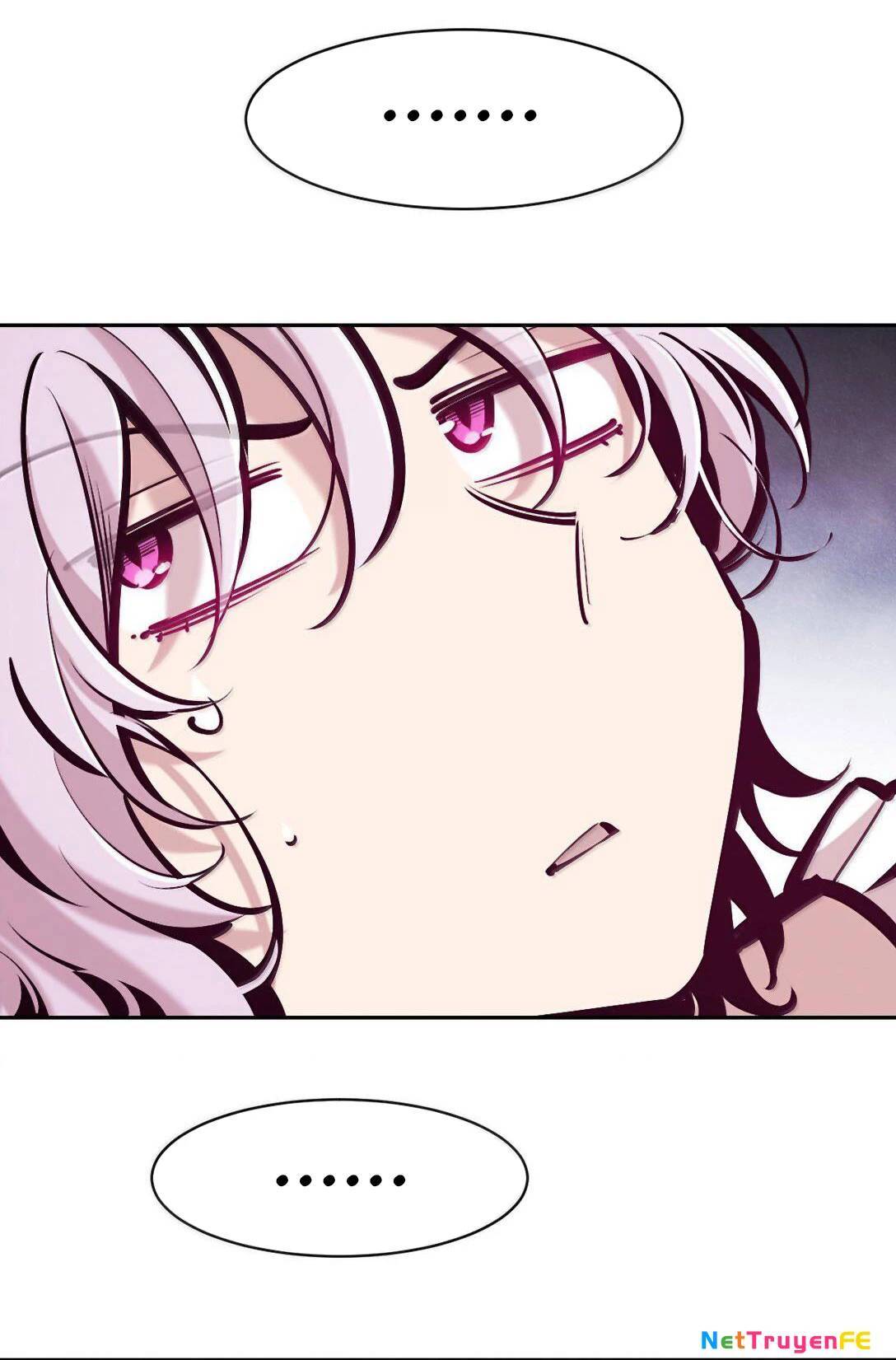 Oan Gia Chung Nhà!: Chapter 122.5