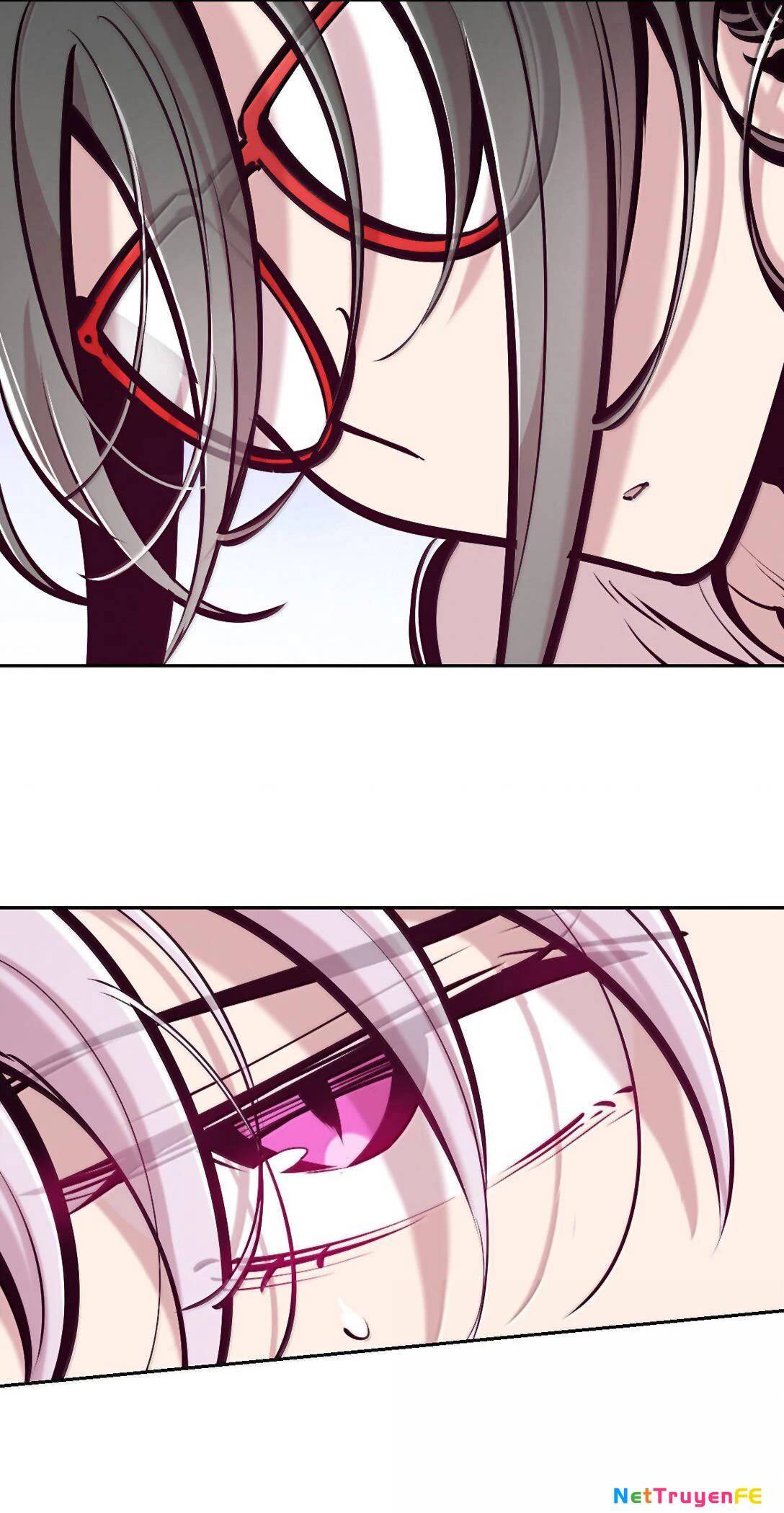 Oan Gia Chung Nhà!: Chapter 122.5