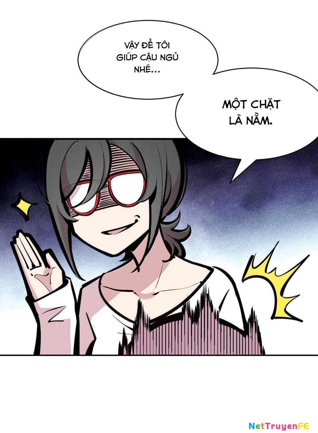 Oan Gia Chung Nhà!: Chapter 122.5