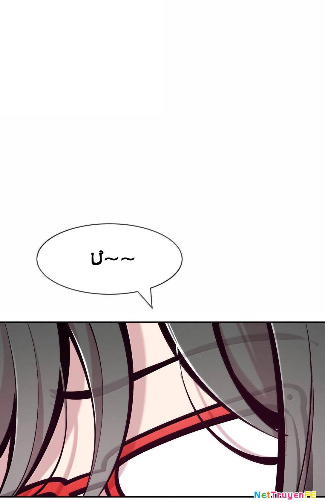 Oan Gia Chung Nhà!: Chapter 122.5