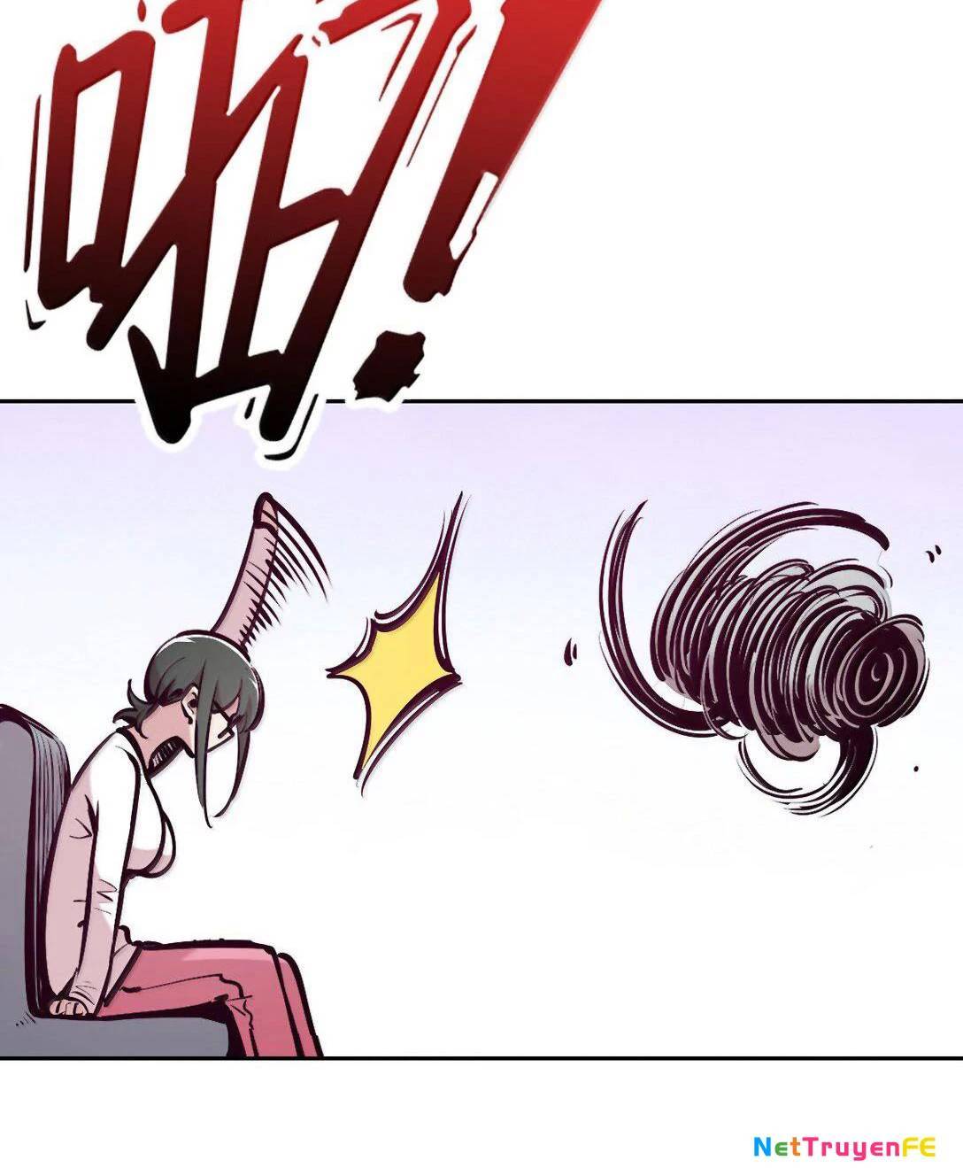 Oan Gia Chung Nhà!: Chapter 122.5