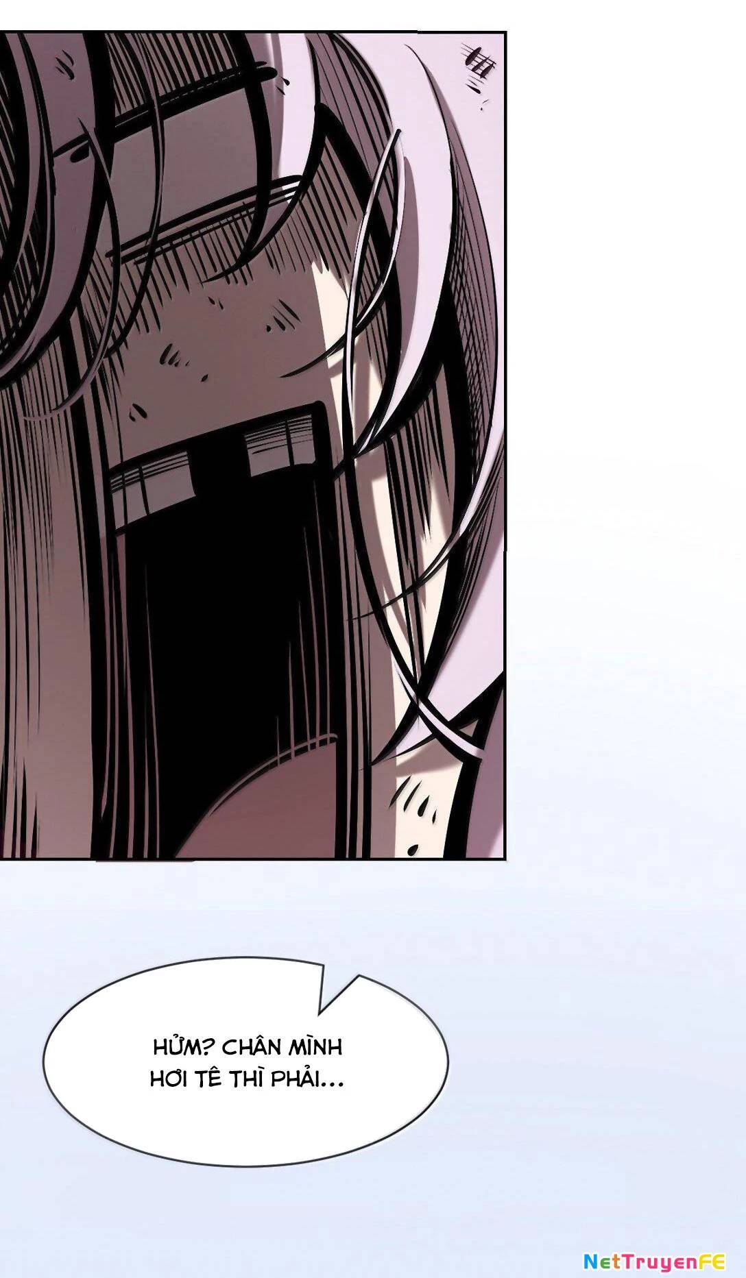 Oan Gia Chung Nhà!: Chapter 122.5