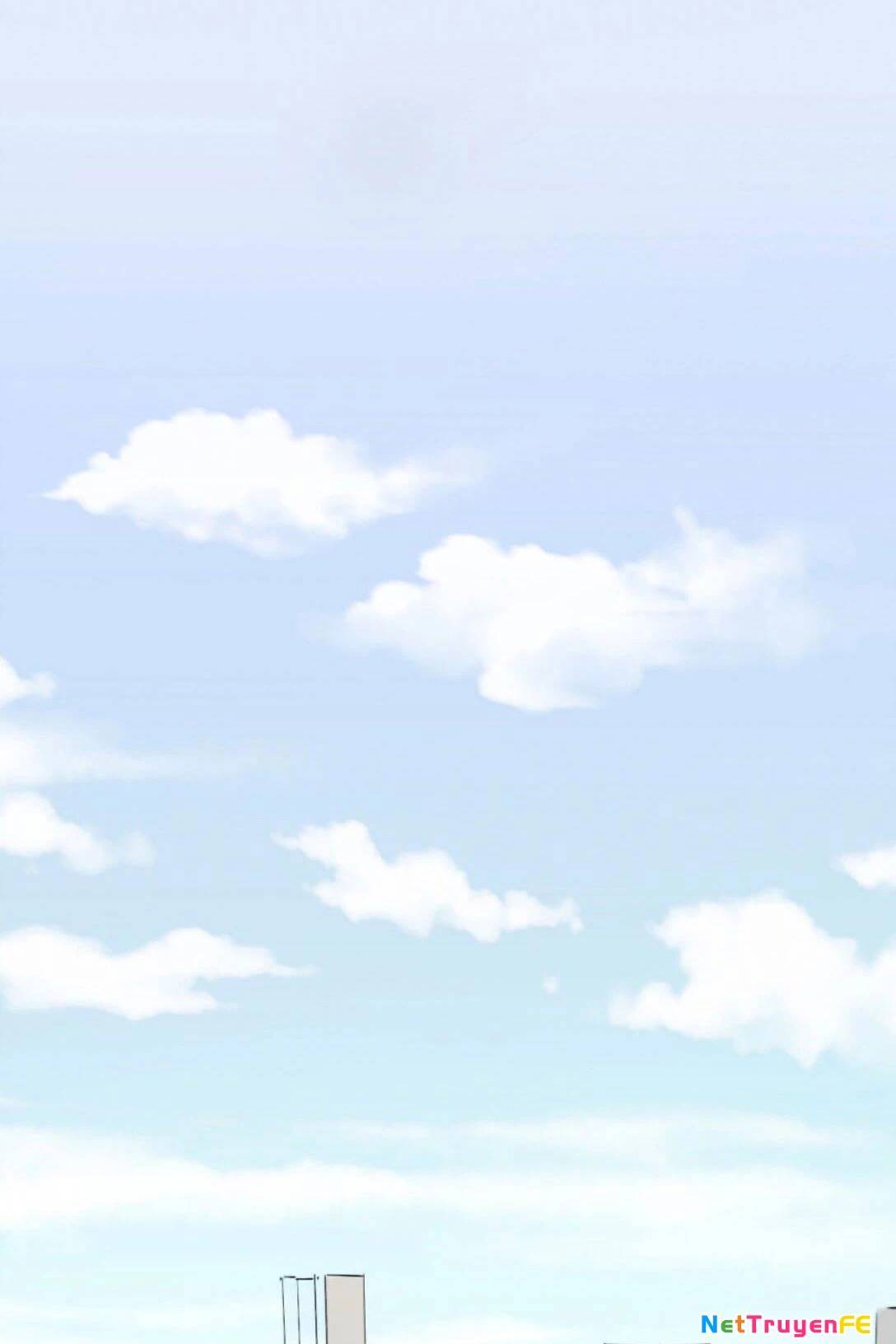 Oan Gia Chung Nhà!: Chapter 122.5