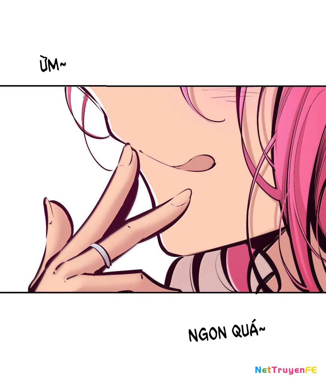 Oan Gia Chung Nhà!: Chapter 122.5