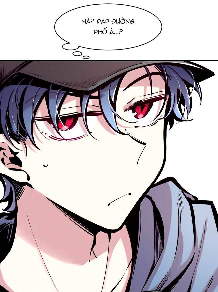 Oan Gia Chung Nhà!: Chapter 123.2