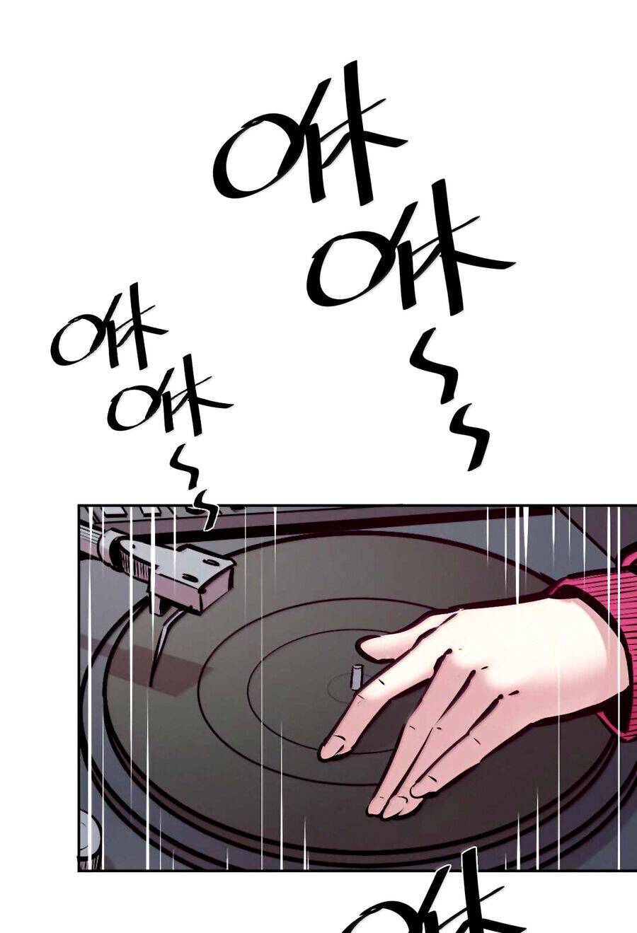 Oan Gia Chung Nhà!: Chapter 123.2
