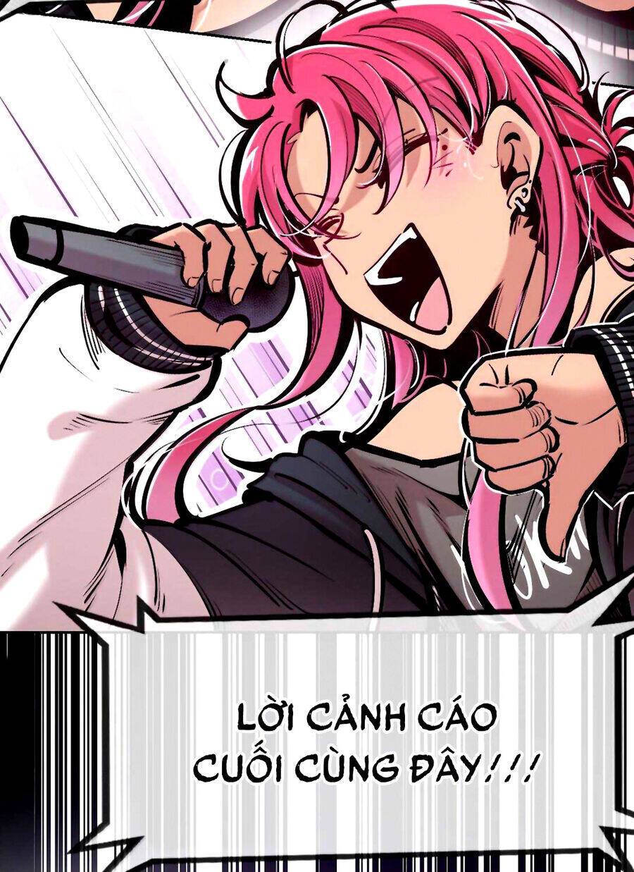Oan Gia Chung Nhà!: Chapter 123.2