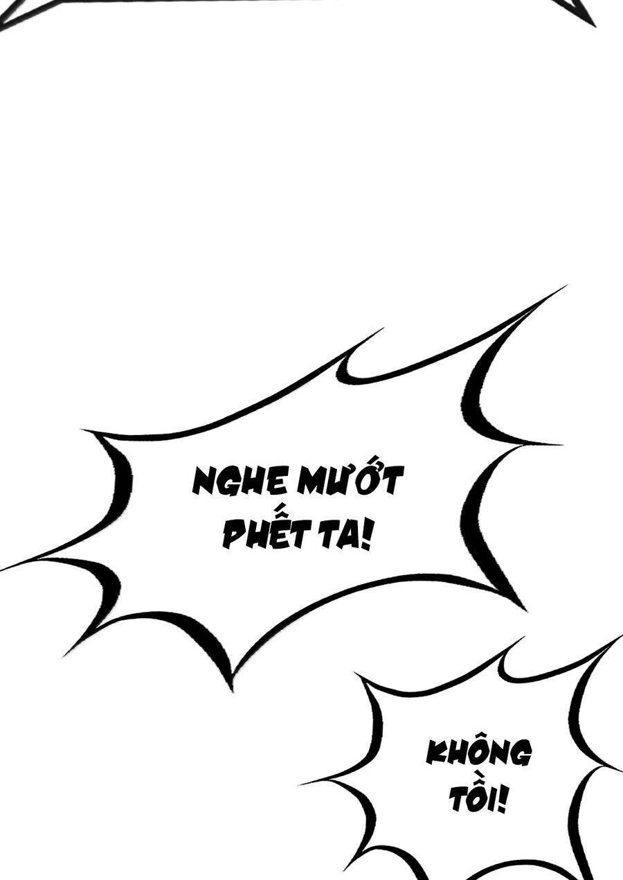 Oan Gia Chung Nhà!: Chapter 123.2