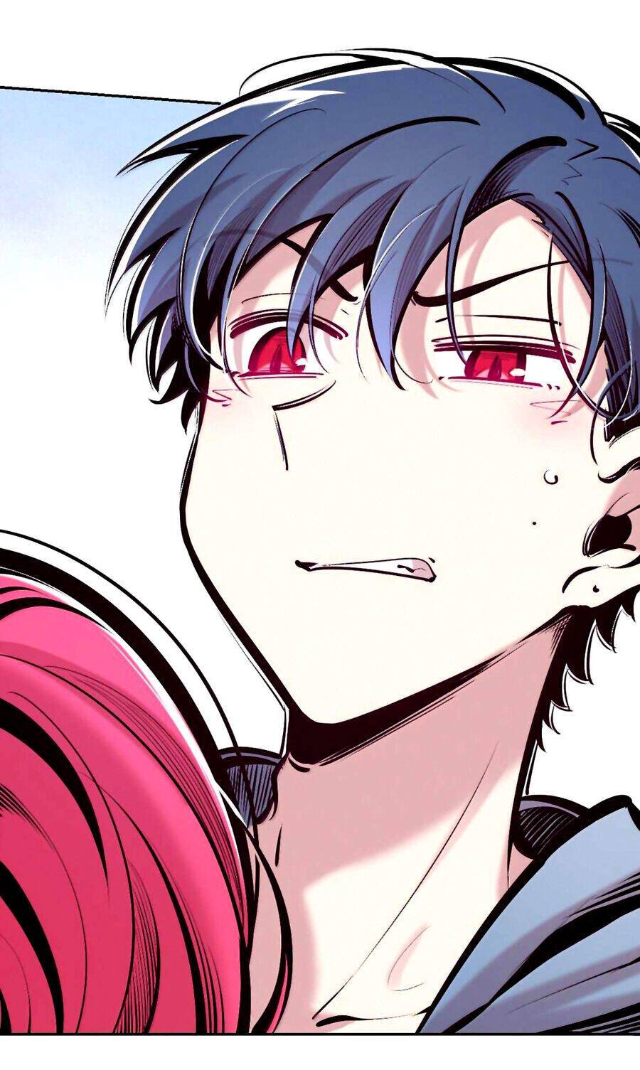 Oan Gia Chung Nhà!: Chapter 123.2