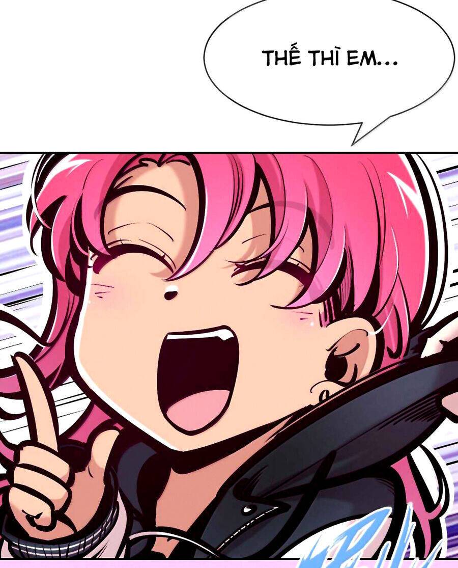 Oan Gia Chung Nhà!: Chapter 123.2