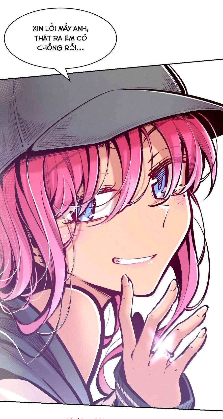 Oan Gia Chung Nhà!: Chapter 123.2