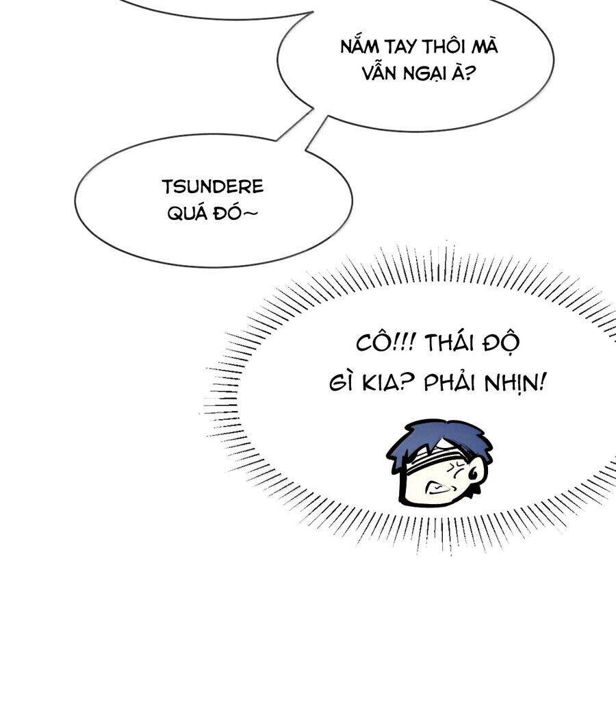 Oan Gia Chung Nhà!: Chapter 123.2
