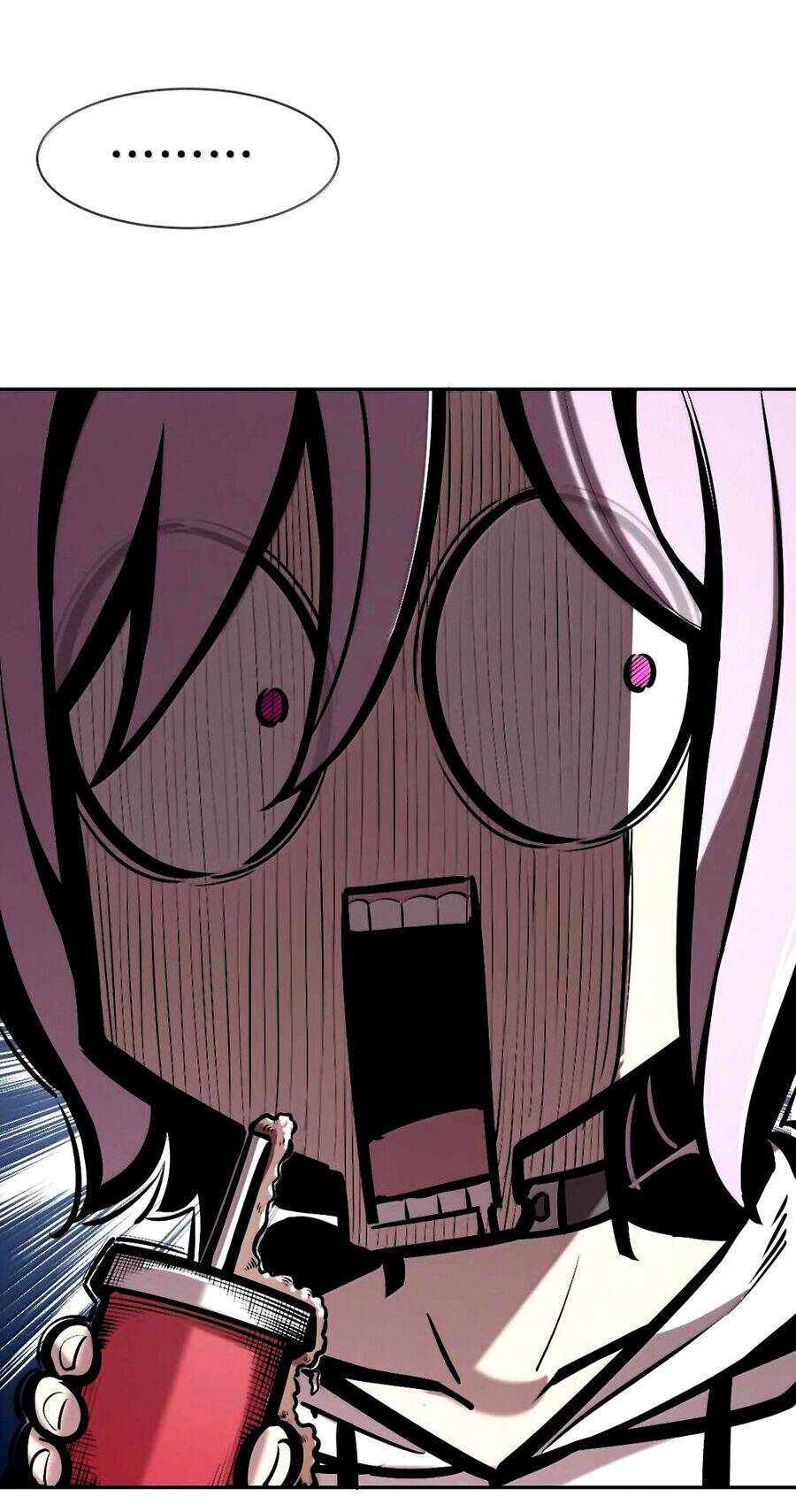 Oan Gia Chung Nhà!: Chapter 123.2