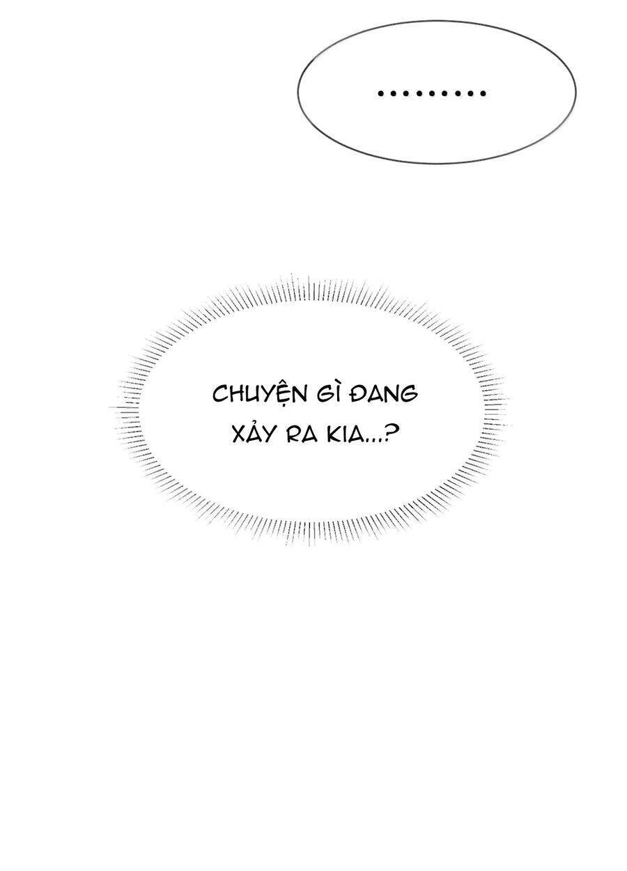Oan Gia Chung Nhà!: Chapter 123.2