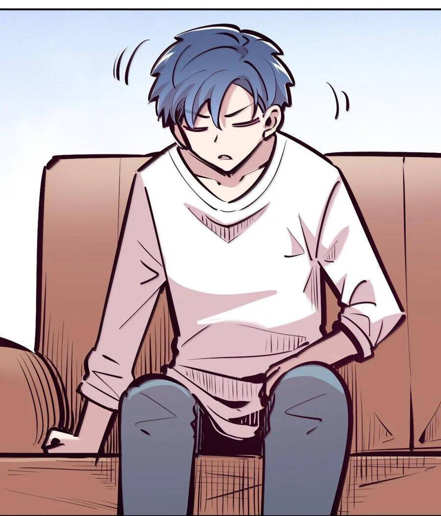 Oan Gia Chung Nhà!: Chapter 124