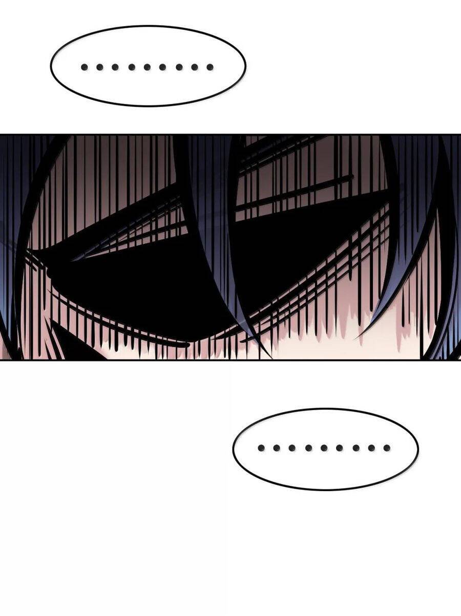 Oan Gia Chung Nhà!: Chapter 124