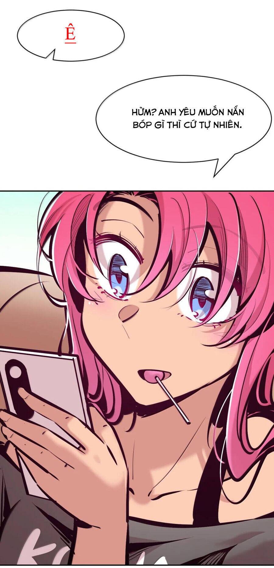 Oan Gia Chung Nhà!: Chapter 124