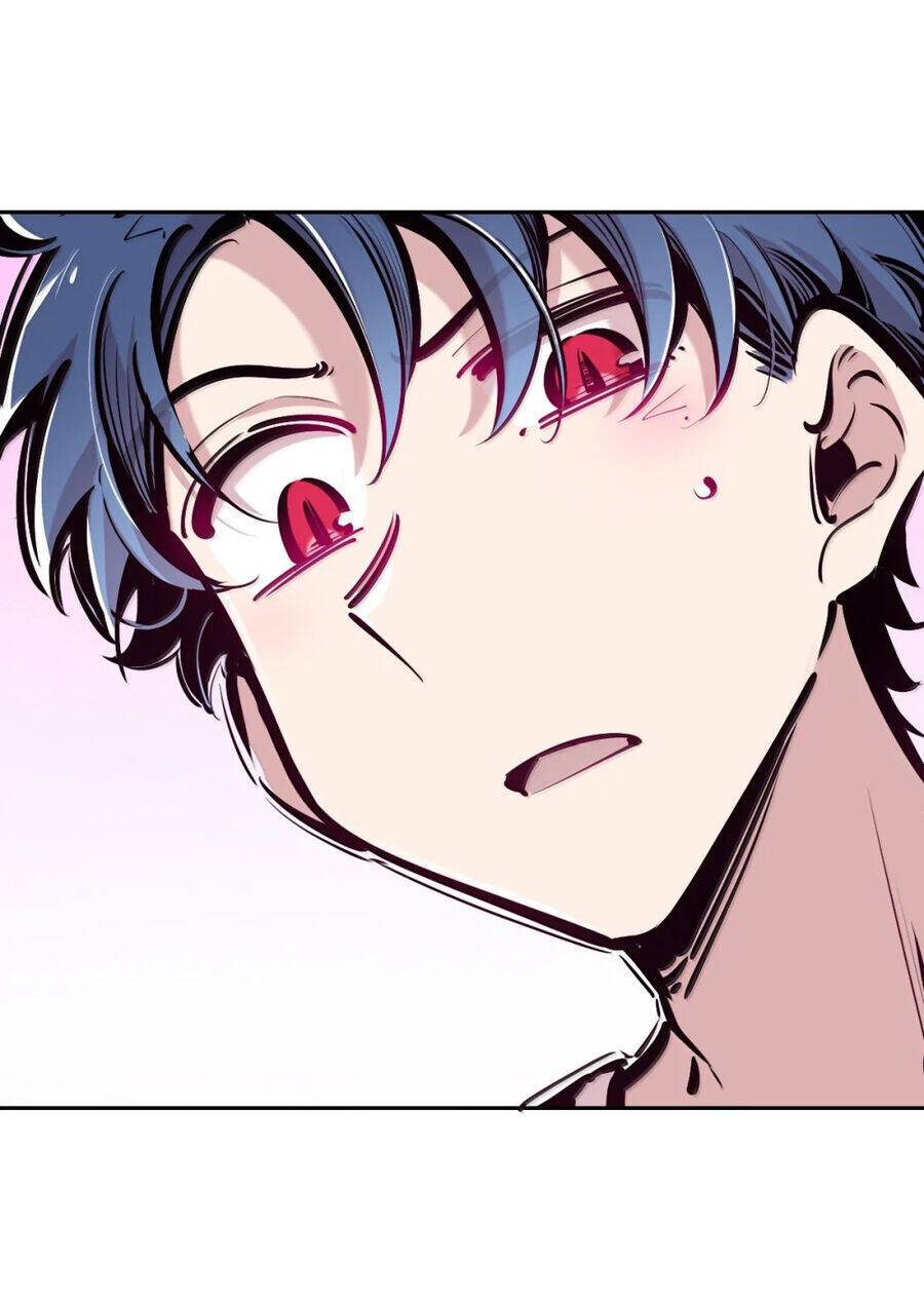 Oan Gia Chung Nhà!: Chapter 124