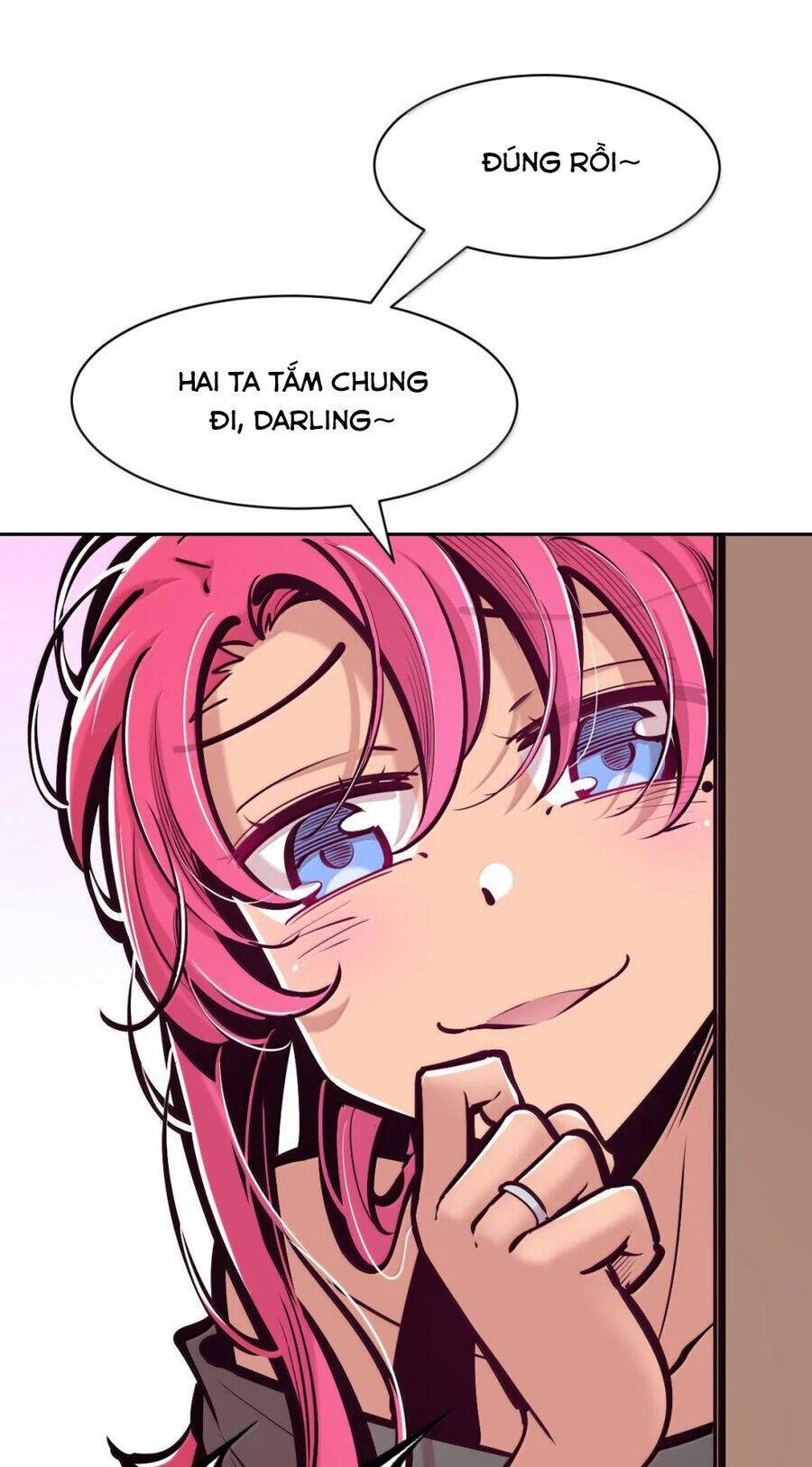 Oan Gia Chung Nhà!: Chapter 124