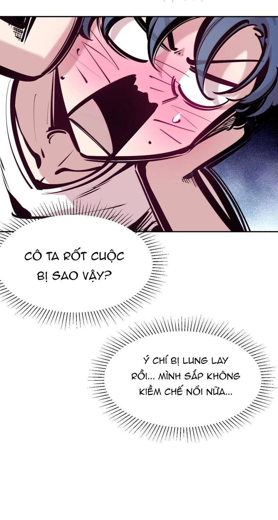 Oan Gia Chung Nhà!: Chapter 124