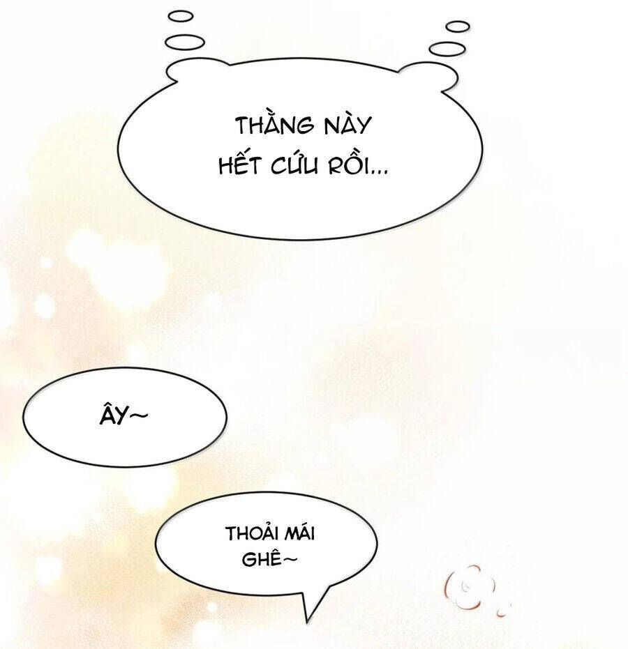 Oan Gia Chung Nhà!: Chapter 124