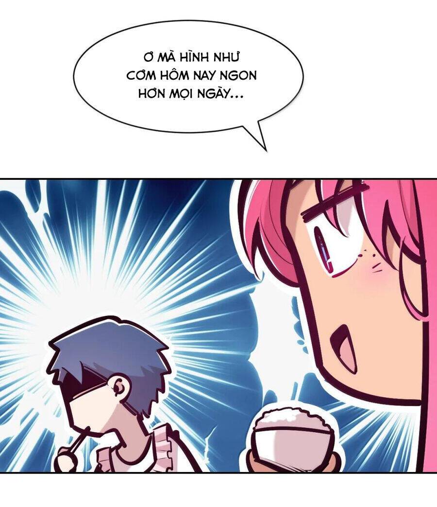 Oan Gia Chung Nhà!: Chapter 124