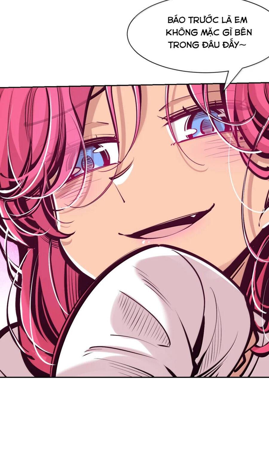 Oan Gia Chung Nhà!: Chapter 124