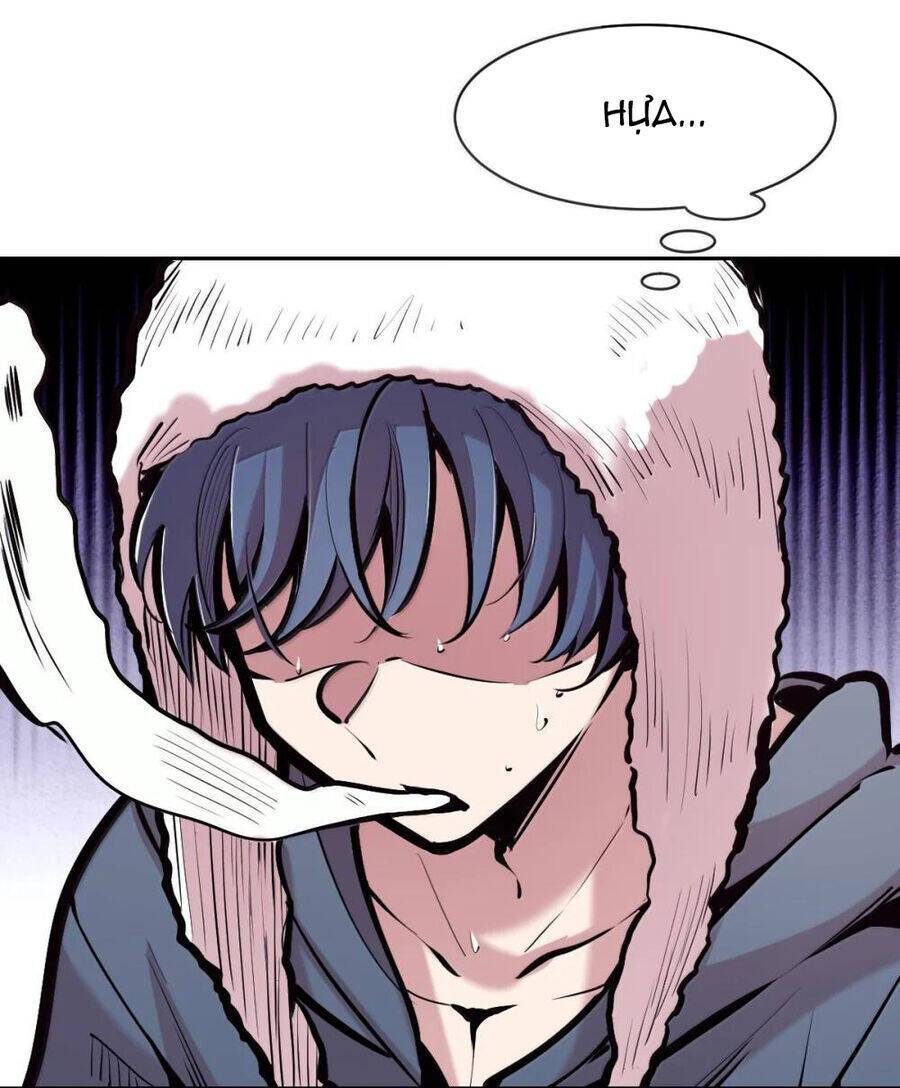 Oan Gia Chung Nhà!: Chapter 124