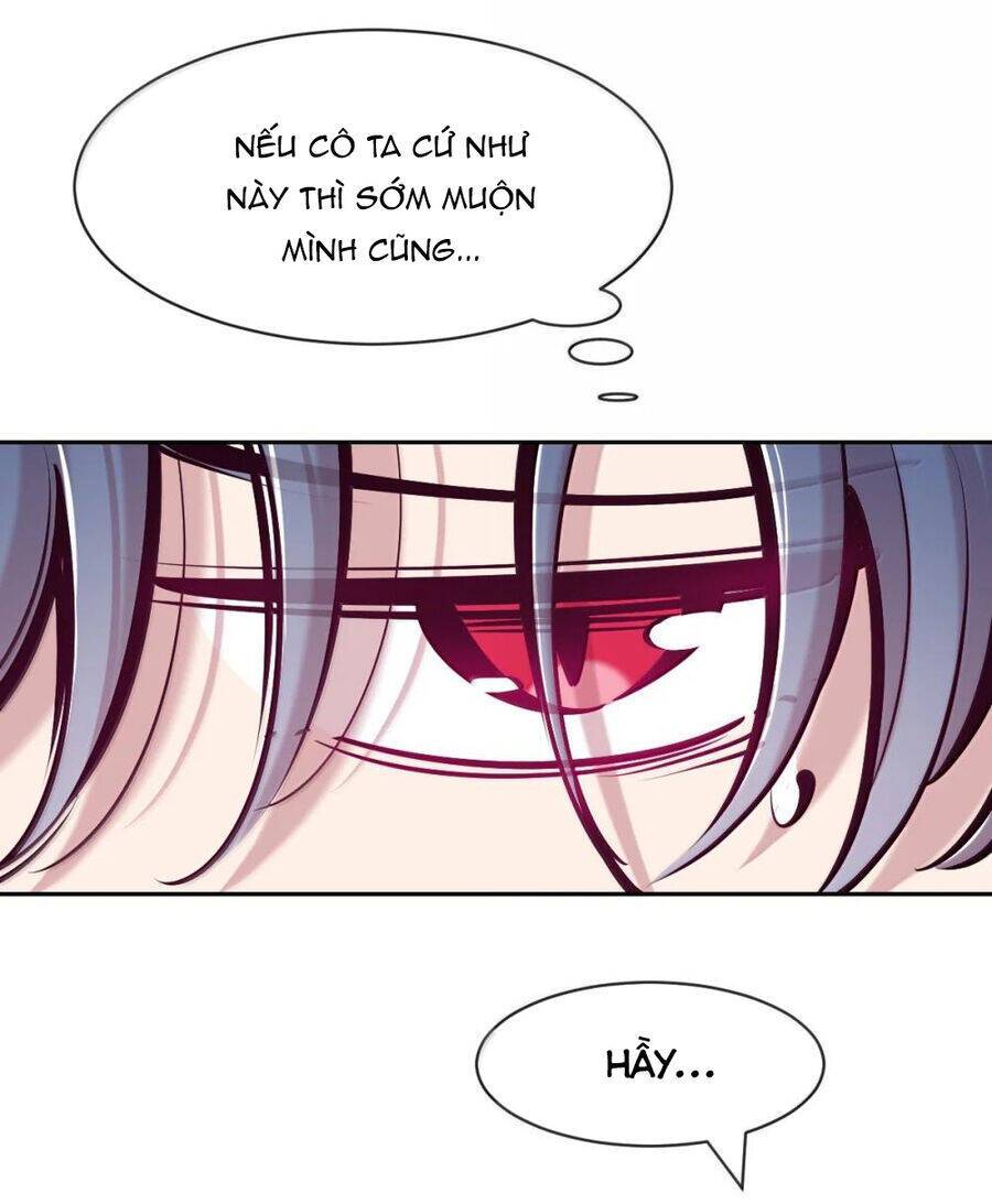 Oan Gia Chung Nhà!: Chapter 124