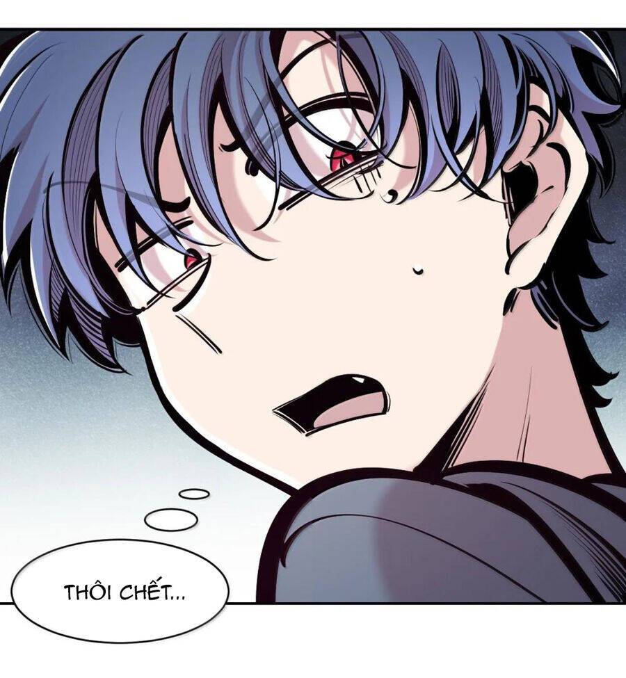 Oan Gia Chung Nhà!: Chapter 124