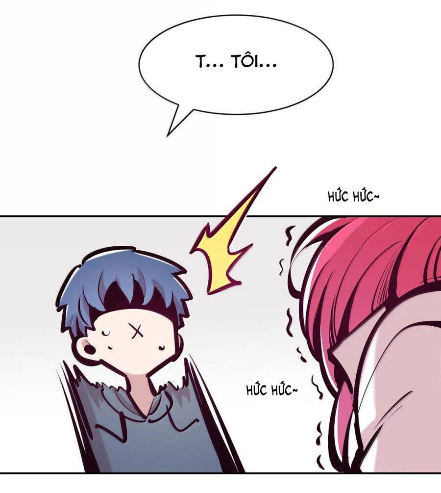 Oan Gia Chung Nhà!: Chapter 124