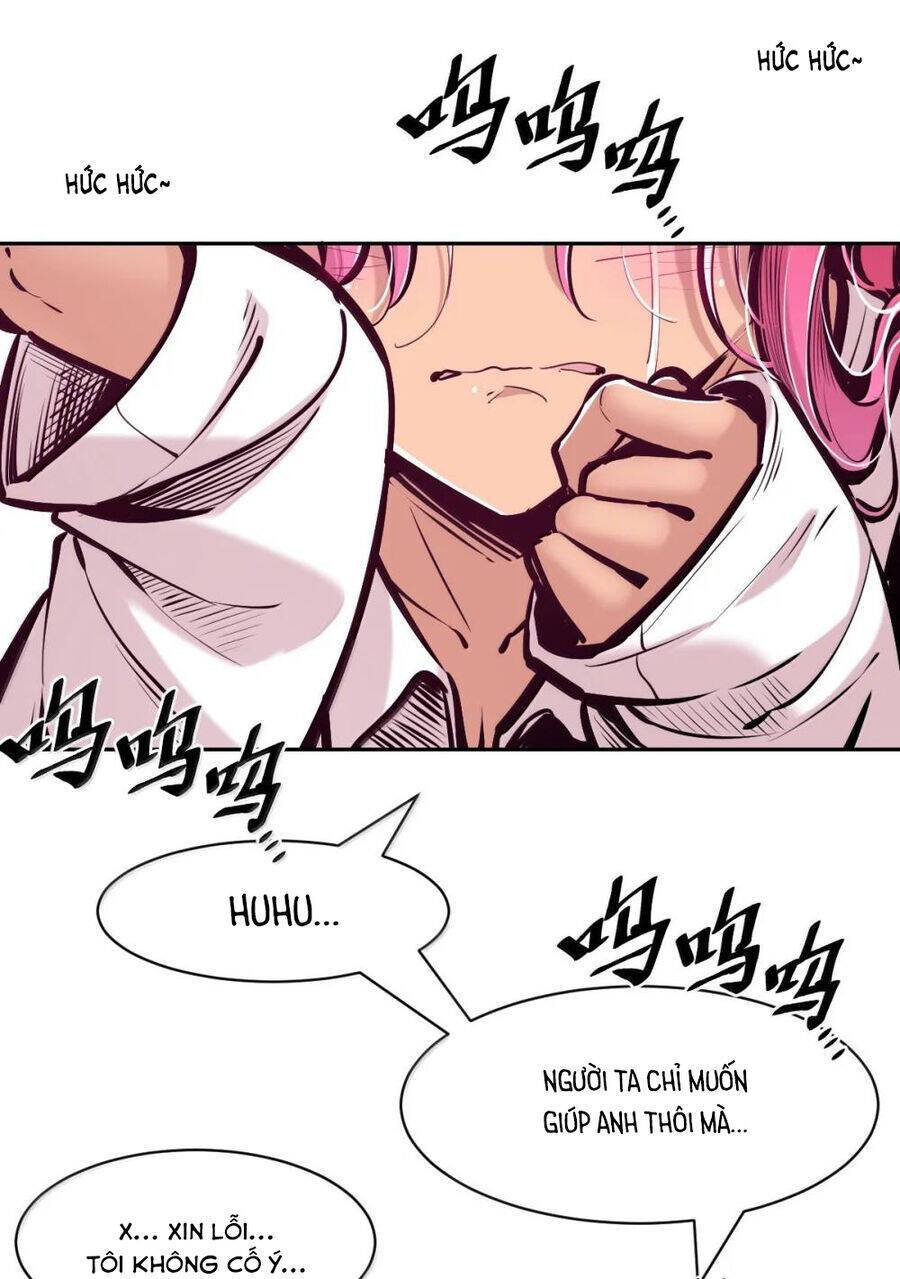 Oan Gia Chung Nhà!: Chapter 124